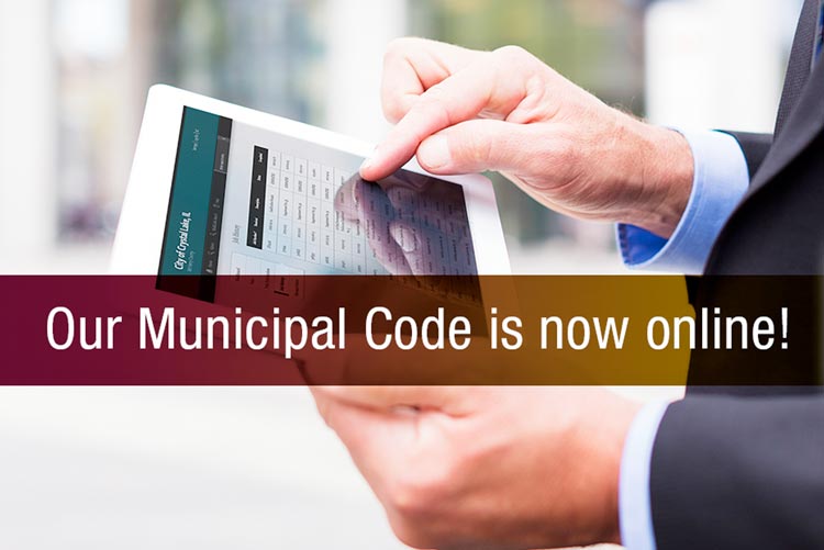 /Village%20Municipal%20Code%20Available%20Online